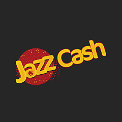 jazzcash online earning survey and money transfor app