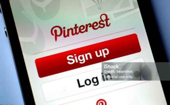 Make Money from Pinterest